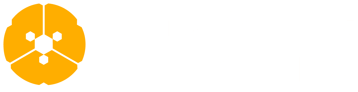 Panoramic Eye Inc